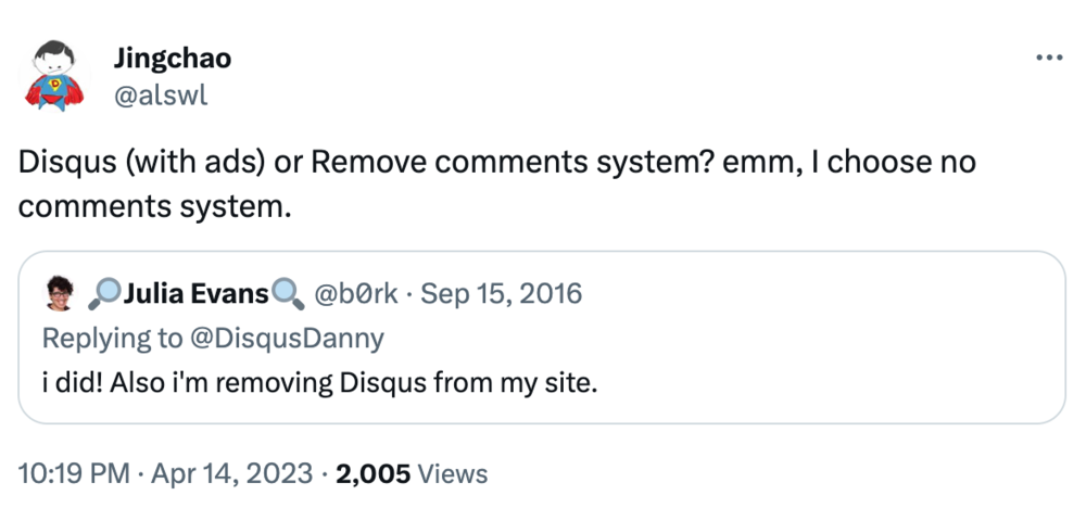 no-disqus-twitter