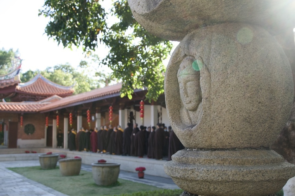 From Chaozhou to Quanzhou