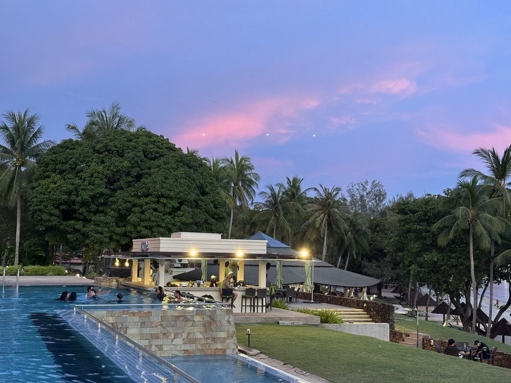 langkawi