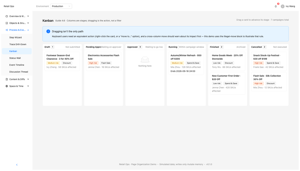 Kanban